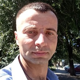 ������, �����, 46 ���