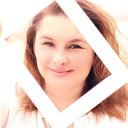 ���� ������� �������, ������-��-����, 49 ��� - ��������� 24 ������� 2023 � ������ ���� ����������