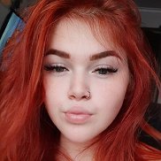 �����, 21 ���, ������������