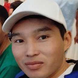 , 28, 
