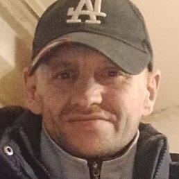 �������, ����, 49 ���