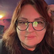 , 42 , 