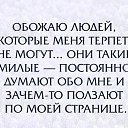  , , 55  -  28  2025    