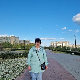 �����, ���������, 59 ���