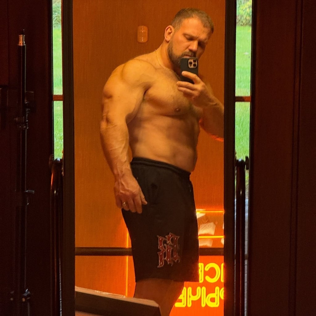 ������ ������� ��������� ���, ��� ���������� ��� ����� ����� �� 16 ����.