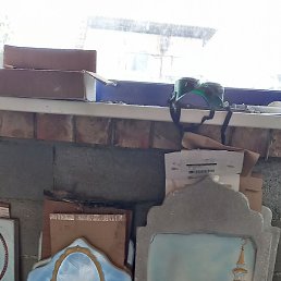 �����, ������, 50 ���