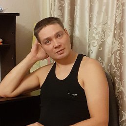 ������� ��������, ��������, 24 ����