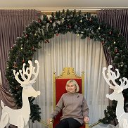 �����, , ��������