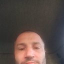 ���� �����, ����������, 40 ��� - ��������� 15 ���� 2026 � ������ ���� ����������