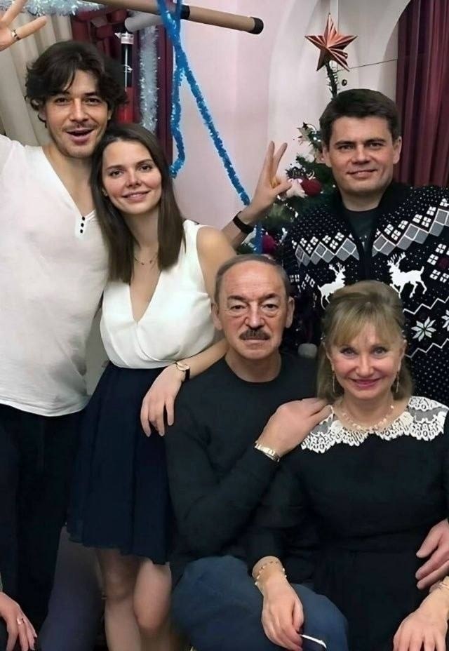 ��������� �������� � ����� � ��������� � ��� ��� ��� ���� ��������.������, ����� ��� ��� �������� � ...