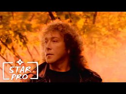 �������� ������� - ����� ����� �����