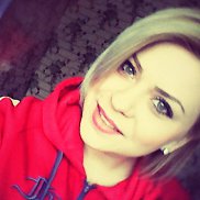 , 29 , 