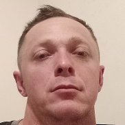 , 35 , 