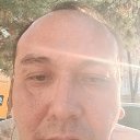 ���� ������, �������, 48 ��� - ��������� 27 �������� 2025