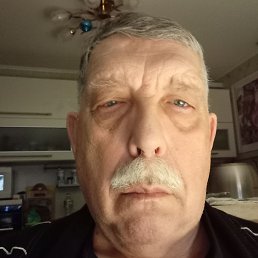 ������, �����������, 68 ���