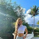 ���� �������, ������, 30 ��� - ��������� 8 ������� 2026