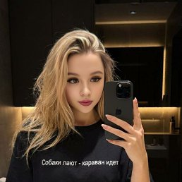 ���� ���� �����, �����������, 32 ���� - ��������� 28 ������� 2026