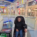 ���� ����, ��������, 42 ���� - ��������� 23 ������� 2025 � ������ ���� ����������