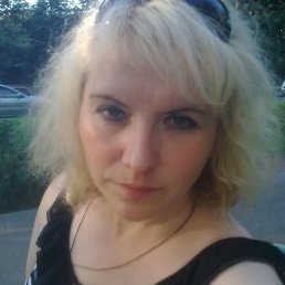 ����, ������