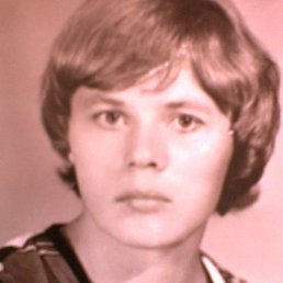 ���������, �����������, 73 ����