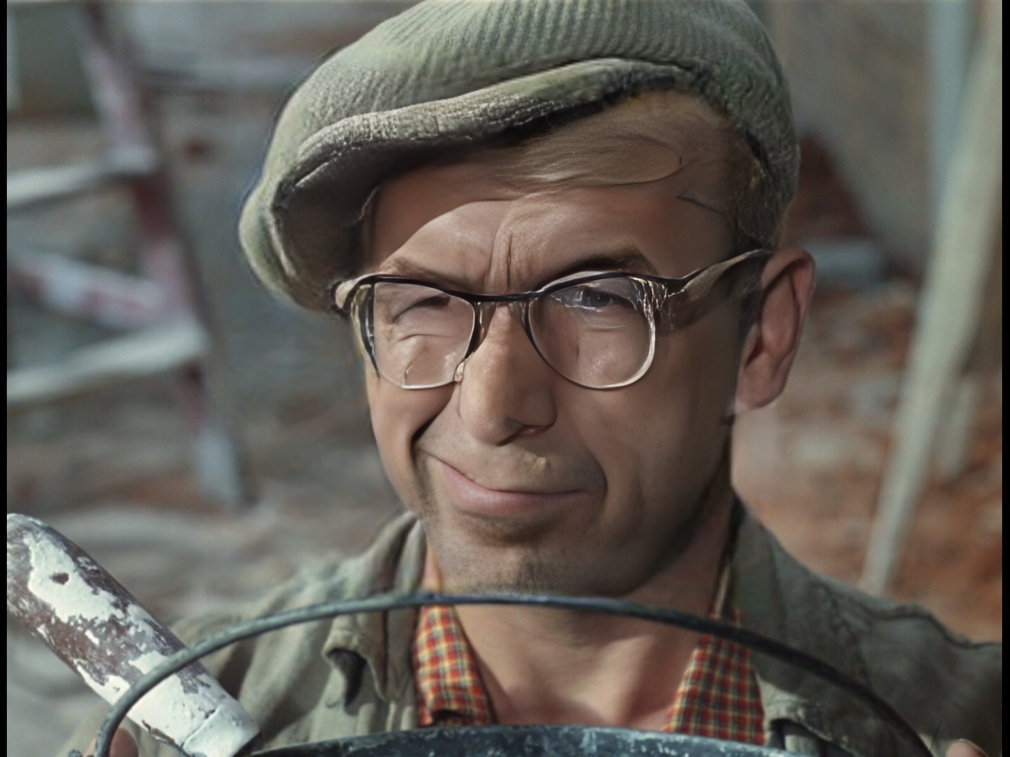 Женя - 10 февраля 2024 в 18:30