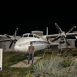Evgeny, ������, 38 ���