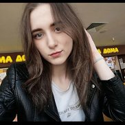 , 18 ,  