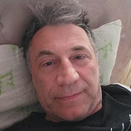 ��������, ������, 60 ���