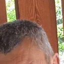 ���� ������, ���������, 56 ��� - ��������� 22 ������� 2023 � ������ ���� ����������