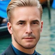 ����, 43 ����, ������