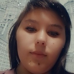 ���� ������, �������, 25 ���