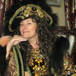 , 58, 