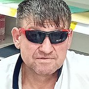 Слава, 35 лет, Саранск Слава, 35 лет, Саранск