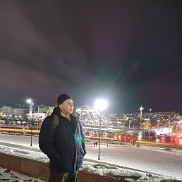 ����, �������, 53 ����