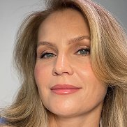 Надежда, 45 лет, Санкт-Петербург Надежда, 45 лет, Санкт-Петербург