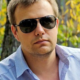 ������, �����������, 40 ���