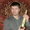 ���� �������, �����, 40 ��� - ��������� 24 ������� 2025 � ������ ���� ����������