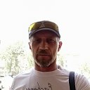 ���� ������ �����, ���������, 53 ���� - ��������� 22 ������� 2023 � ������ ���� ����������