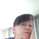 ���� Elena, �������, 52 ���� - ��������� 22 ������� 2023 � ������ ���� ����������
