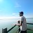 ���� Kumar, �����������, 24 ���� - ��������� 14 ��� 2026
