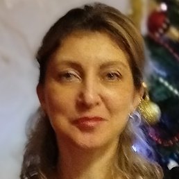 ����, ������, 41 ���