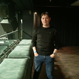 , 41,  