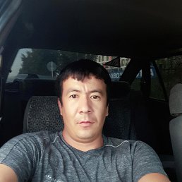 ���� ������, �������, 33 ���� - ��������� 26 ��� 2024