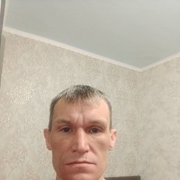  , 40,  