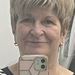 , , 59 