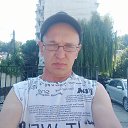 ���� �������, ����, 46 ��� - ��������� 9 ���� 2025 � ������ ���� ����������