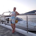 ���� �����, ������, 49 ��� - ��������� 1 �������� 2025