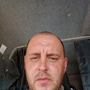 ���� ������, ������, 36 ��� - ��������� 15 ���� 2025 � ������ ���� ����������