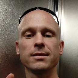 �������, ������, 35 ���