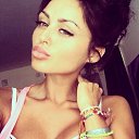 ���� Olesya, �����-���������, 36 ��� - ��������� 24 ����� 2024 � ������ ���� ����������